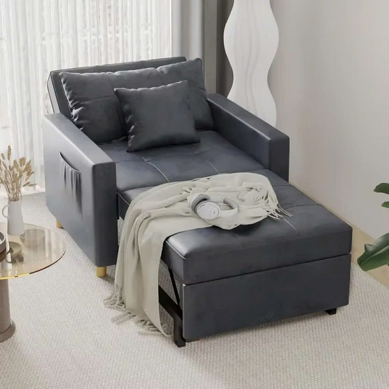 Sofa giường đa năng