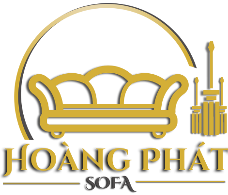 sofahoangphat.com