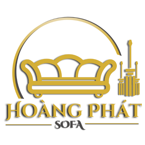 sofahoangphat.com