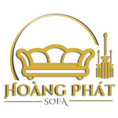 sofahoangphat.com